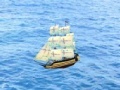 Παιχνίδι Sailing ship war