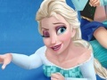 Παιχνίδι Frozen Anna And Elsa Fun.