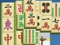 Παιχνίδι Chinese zodiac mahjong