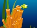 Παιχνίδι Flappy Fish Online