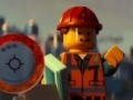 Παιχνίδι Lego Movie Spot the Numbers