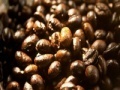Παιχνίδι Coffee beans slider