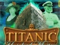 Παιχνίδι Titanic's Key to the Past