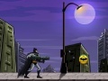 Παιχνίδι Batman Shoot Em Up
