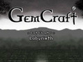 Παιχνίδι GemCraft lost chapter: Labyrinth