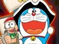 Παιχνίδι Doraemon Puzzle