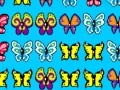 Παιχνίδι Butterfly Zamba