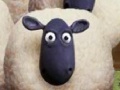 Παιχνίδι Shaun the Sheep 1