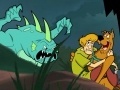 Παιχνίδι Scooby-Doo! Instamatic monsters 2