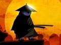 Παιχνίδι Kung Fu Panda: Tales Of Po