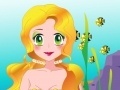 Παιχνίδι Mermaid: Party Style