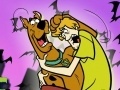 Παιχνίδι Scooby-Doo: Big Air 2 - Of Curse The Half Pipe