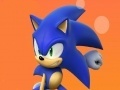 Παιχνίδι Sonic DX Adventure Guess The Pic