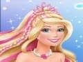 Παιχνίδι Barbie: Glam Splash
