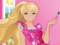 Παιχνίδι Barbie: Art Teacher