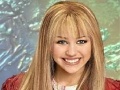 Παιχνίδι Hannah Montana Trivia