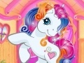 Παιχνίδι My Little Pony: Dress