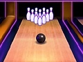 Παιχνίδι Bowling Disco