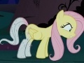 Παιχνίδι My Little Pony: Applejack Puzzles