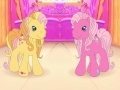Παιχνίδι My Little Pony: Dance Studio