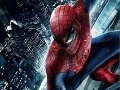 Παιχνίδι The Amazing Spider-Man: Hidden Numbers