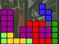 Παιχνίδι Transformers: Tetris