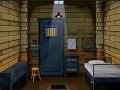 Παιχνίδι Prison Escape 2