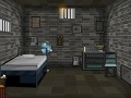 Παιχνίδι Prison Escape 3