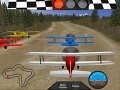 Παιχνίδι Plane Race 2