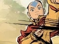 Παιχνίδι Avatar: The Last Airbender - Rise Of The Avatar