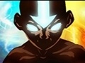 Παιχνίδι Avatar: The Last Airbender - Brain Blitz - Path Of Avatar