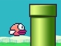 Παιχνίδι Flappy Bird