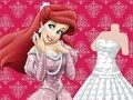 Παιχνίδι Ariel Dream Dress