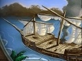 Παιχνίδι Battle Sails Caribbean Heroes