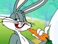 Παιχνίδι Looney Tunes: Bugs Bunny Rabbit and snow