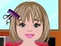 Παιχνίδι Little Barbie Hair Salon