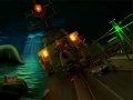Παιχνίδι Submerged Ship Escape