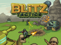 Παιχνίδι Blitz Tactics