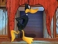 Παιχνίδι Looney Tunes: Dance on a wooden nickel