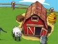 Παιχνίδι My Little Farm