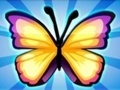 Παιχνίδι Save Butterflies