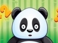 Παιχνίδι 1+2=3 pandas?