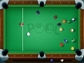 Παιχνίδι Pool