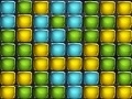 Παιχνίδι Tumble Tiles