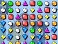 Παιχνίδι Big Hero 6: Bejeweled