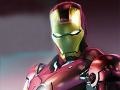 Παιχνίδι Iron Man Mechanical War 