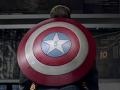 Παιχνίδι Captain America: The Winter Soldier - Spot The Numbers