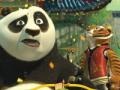 Παιχνίδι Kung Fu Panda 3-Hidden Panda 