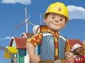 Παιχνίδι Bob the Builder: Stack to the sky