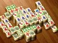 Παιχνίδι Ancient Odyssey Mahjong
